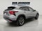 2024 Chevrolet Trax FWD LT
