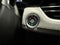 2026 Chevrolet Trailblazer FWD LT