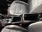 2026 Chevrolet Trailblazer FWD LT