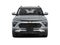 2026 Chevrolet Trailblazer FWD LT