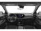 2026 Chevrolet Trailblazer FWD LT