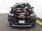 2020 Chevrolet Trax AWD LT