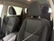 2020 Nissan Rogue SV Intelligent AWD