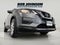 2020 Nissan Rogue SV Intelligent AWD