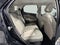 2022 Ford EcoSport S