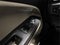 2022 Ford EcoSport S