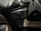 2022 Ford EcoSport S