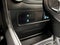 2022 Ford EcoSport S