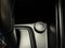 2022 Ford EcoSport S