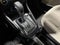 2022 Ford EcoSport S