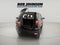 2022 Ford EcoSport S