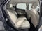 2022 Ford EcoSport S