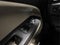 2022 Ford EcoSport S