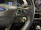 2022 Ford EcoSport S