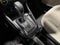 2022 Ford EcoSport S