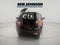 2022 Ford EcoSport S