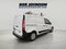 2020 Ford Transit Connect XL Cargo Van