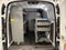 2020 Ford Transit Connect XL Cargo Van