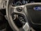 2020 Ford Transit Connect XL Cargo Van