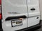 2020 Ford Transit Connect XL Cargo Van