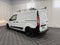 2020 Ford Transit Connect XL Cargo Van