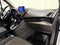 2020 Ford Transit Connect XL Cargo Van