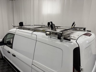 2020 Ford Transit Connect XL Cargo Van