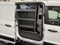 2020 Ford Transit Connect XL Cargo Van