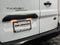 2020 Ford Transit Connect XL Cargo Van