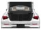 2024 Mercedes-Benz CLA 250 Coupe 4MATIC®