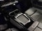 2024 Mercedes-Benz AMG® CLA 45 4MATIC®