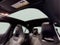 2024 Mercedes-Benz AMG® CLA 45 4MATIC®
