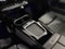 2024 Mercedes-Benz AMG® CLA 45 4MATIC®