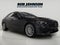 2022 Mercedes-Benz C 300 4MATIC® Sedan