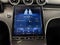 2022 Mercedes-Benz C 300 4MATIC® Sedan