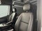 2025 Mercedes-Benz Sprinter 2500 High Roof 4-Cyl Diesel