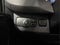 2025 Mercedes-Benz Sprinter 2500 High Roof 4-Cyl Diesel