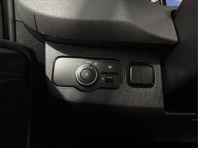 2025 Mercedes-Benz Sprinter 2500 High Roof 4-Cyl Diesel
