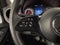 2025 Mercedes-Benz Sprinter 2500 High Roof 4-Cyl Diesel