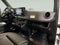 2025 Mercedes-Benz Sprinter 2500 High Roof 4-Cyl Diesel