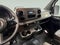2025 Mercedes-Benz Sprinter 2500 High Roof 4-Cyl Diesel HO