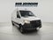 2025 Mercedes-Benz Sprinter 2500 High Roof 4-Cyl Diesel HO