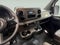 2025 Mercedes-Benz Sprinter 2500 High Roof 4-Cyl Diesel HO
