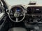 2025 Mercedes-Benz Sprinter 2500 High Roof 4-Cyl Diesel HO