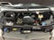 2025 Mercedes-Benz Sprinter 2500 High Roof 4-Cyl Diesel HO