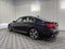 2016 BMW 750i xDrive