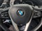2019 BMW 530i xDrive