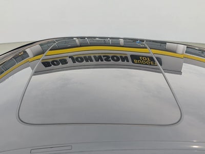 2019 BMW 530i xDrive