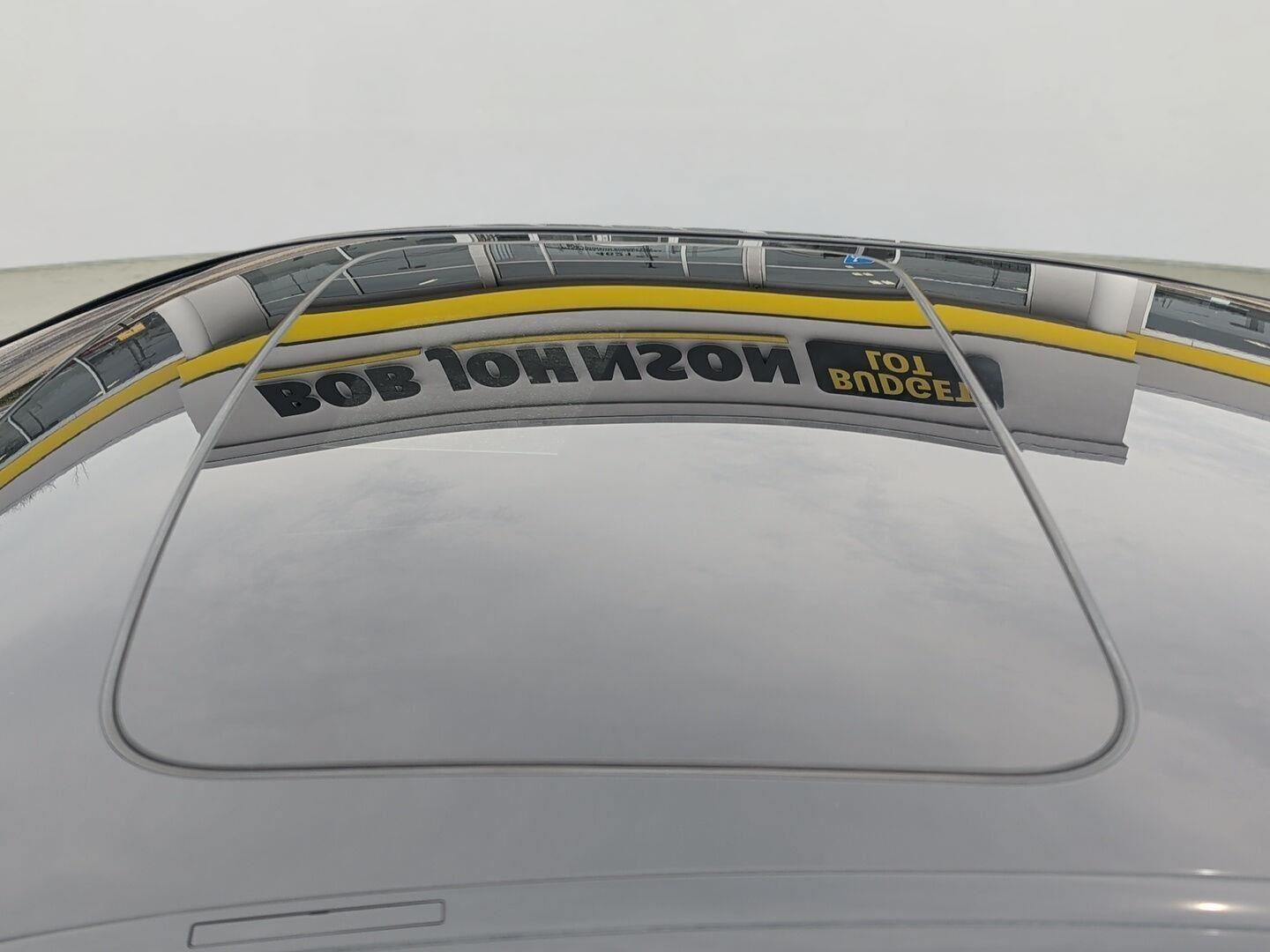 2019 BMW 530i xDrive