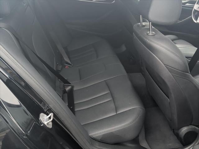 2019 BMW 530i xDrive